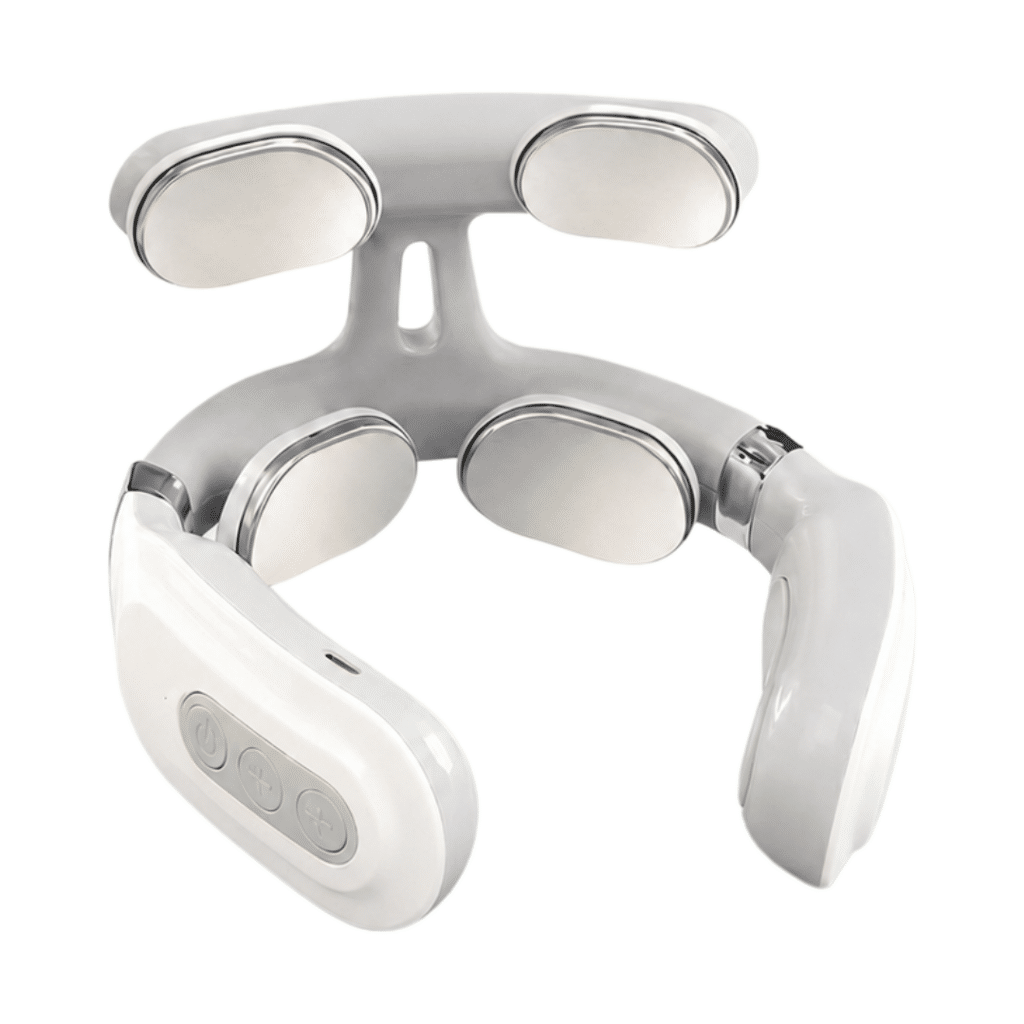 VertiClear Pro (Official Retailer) [year]